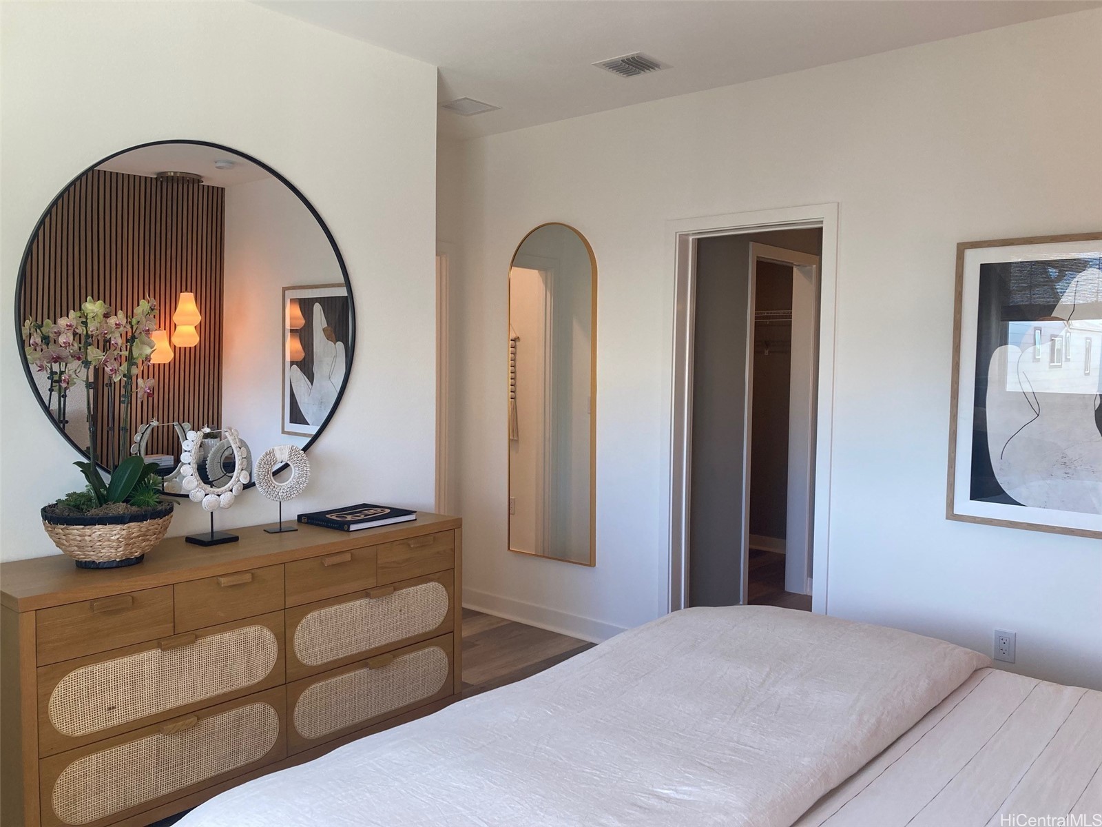 91-1101 Franklin D Roosevelt Avenue 311