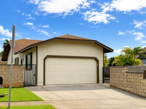 Photo of 94-132 Alake Street, Mililani, HI 96789 (MLS # 202615865)