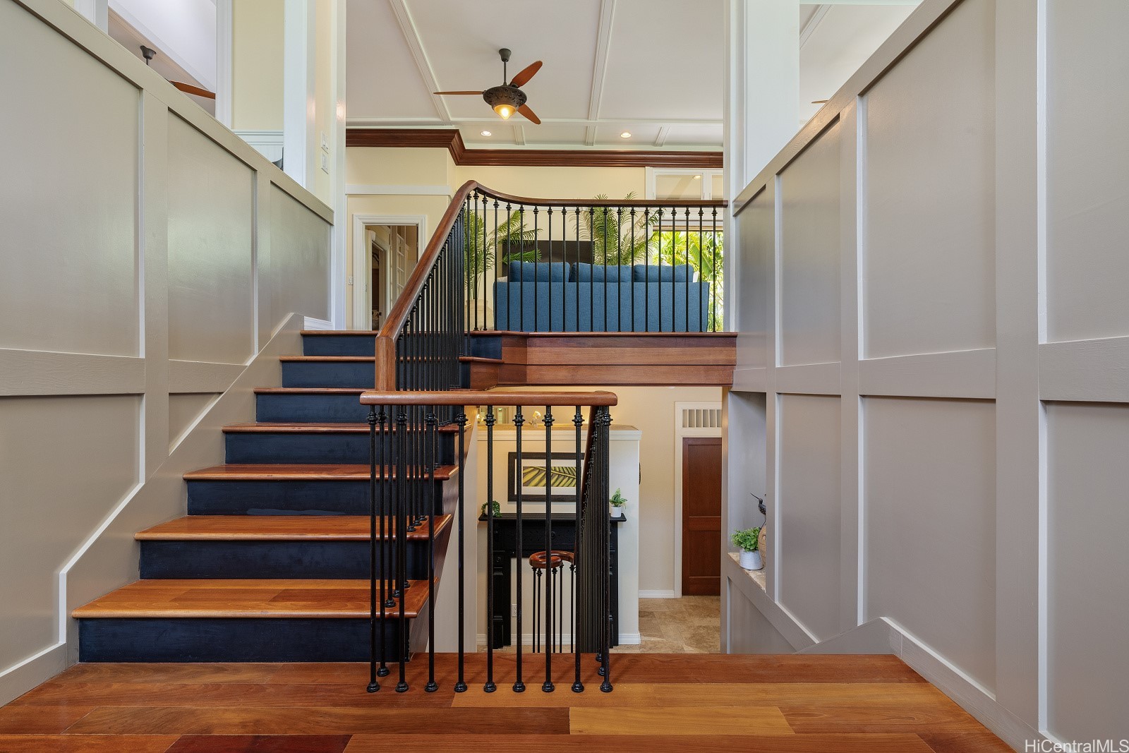 876 Aalapapa Drive B