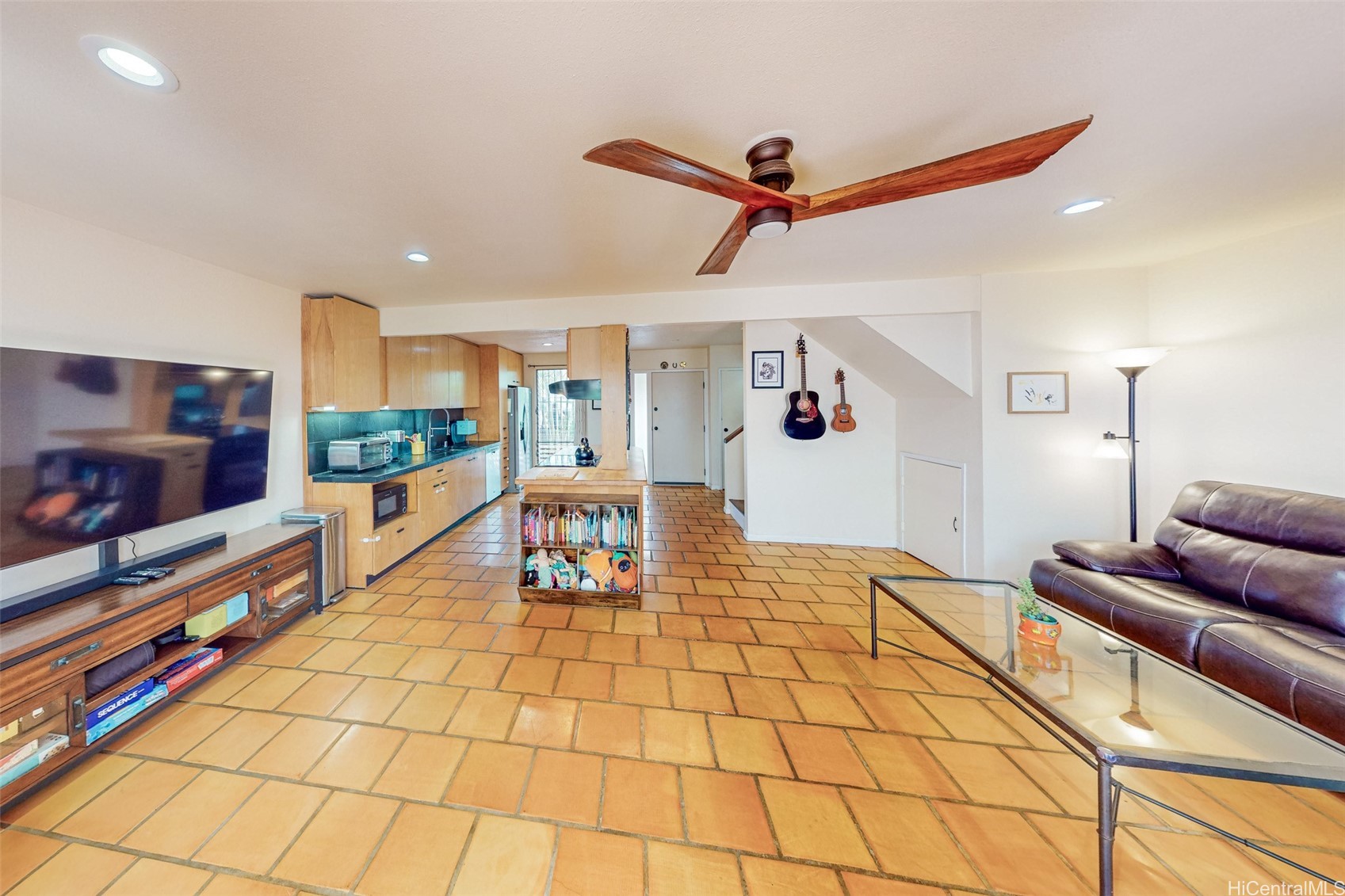 92-1036 Makakilo Drive 21