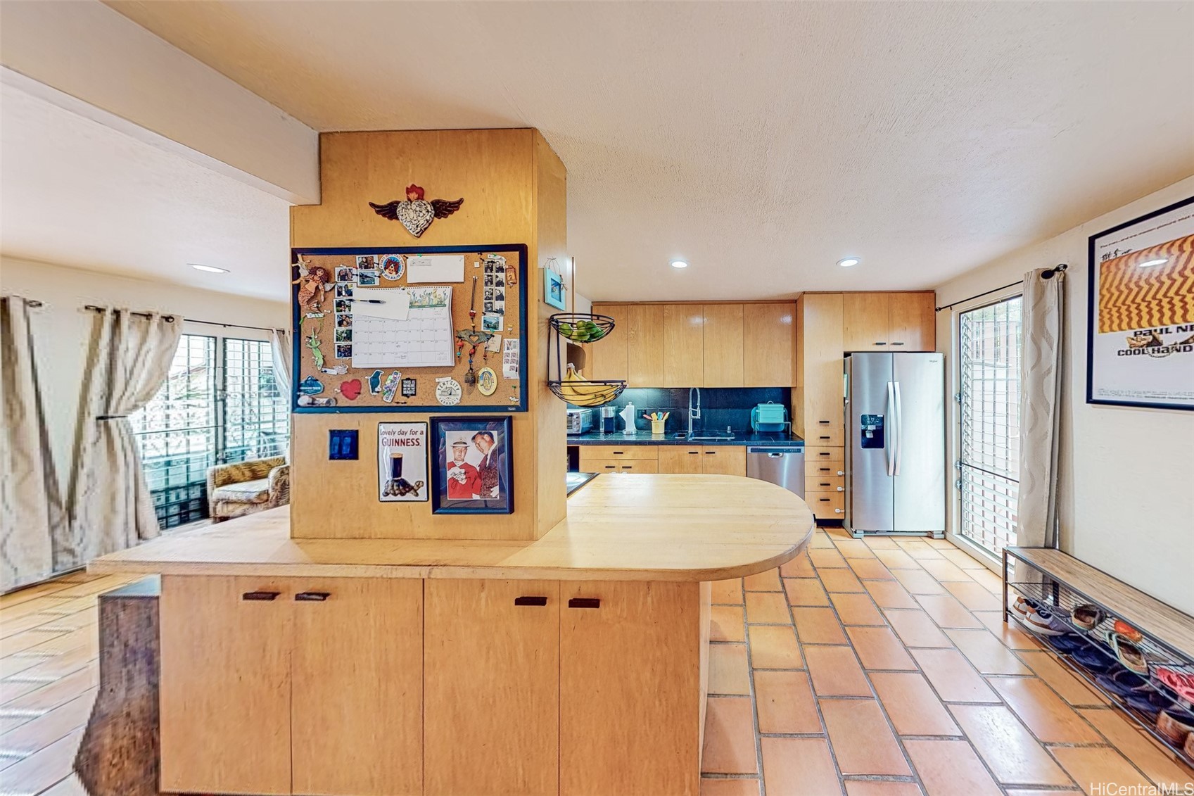 92-1036 Makakilo Drive 21