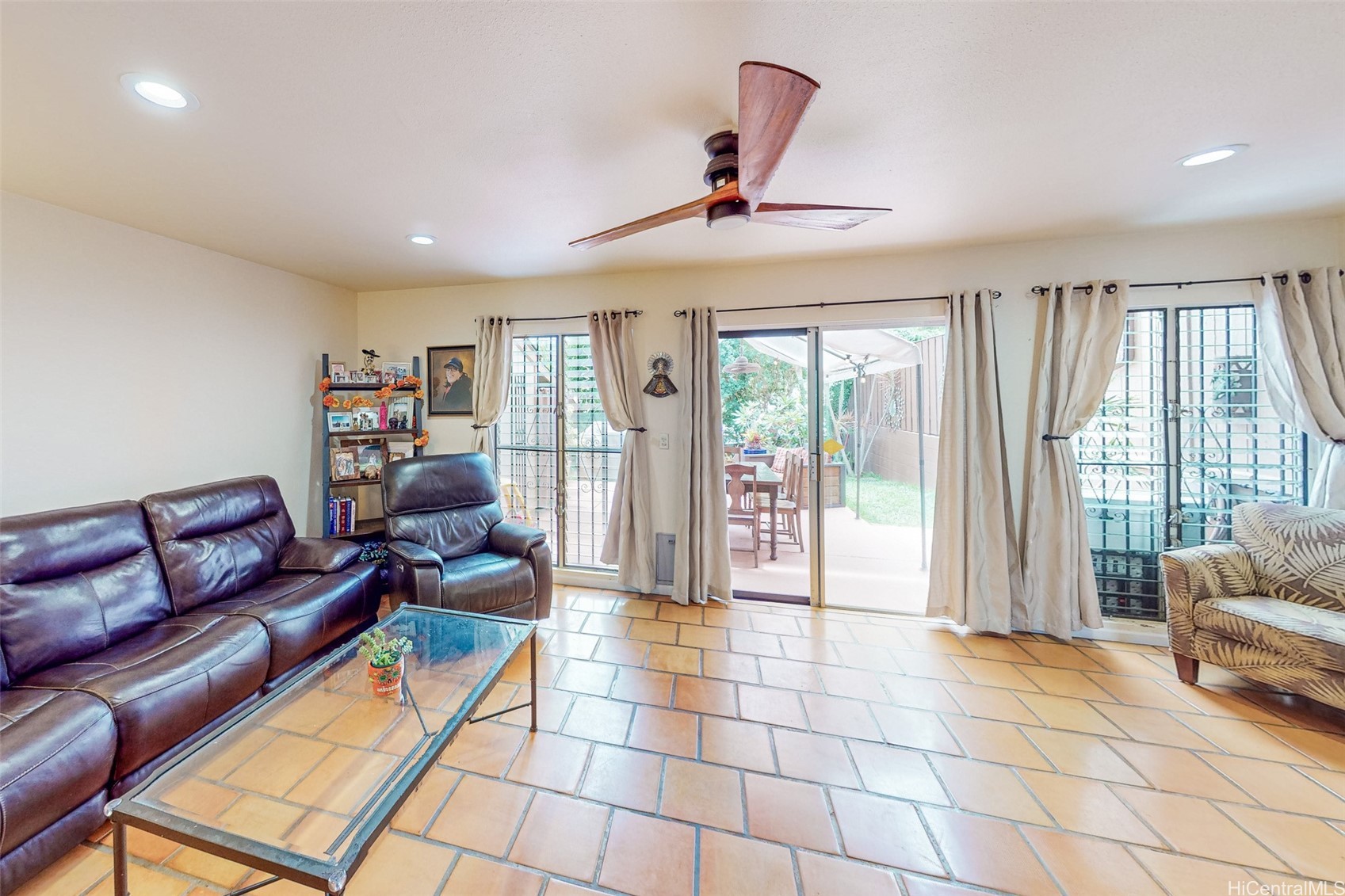 92-1036 Makakilo Drive 21