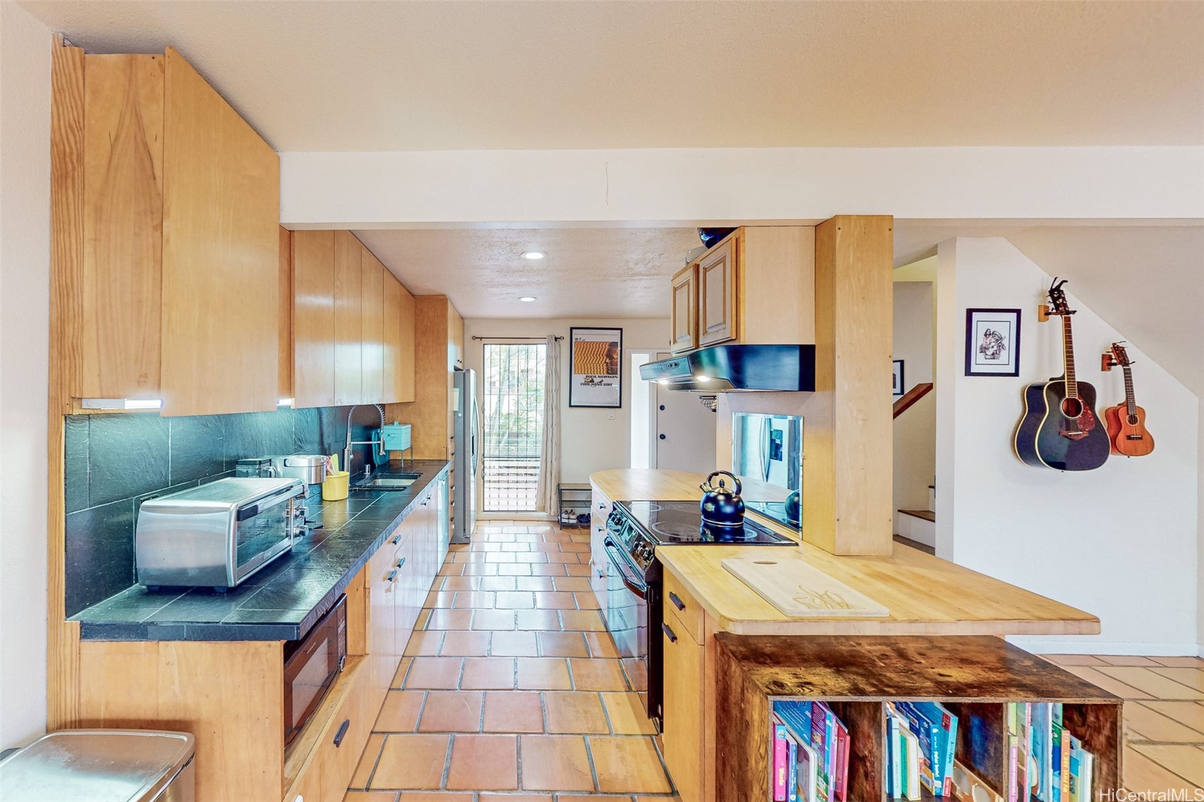 92-1036 Makakilo Drive 21