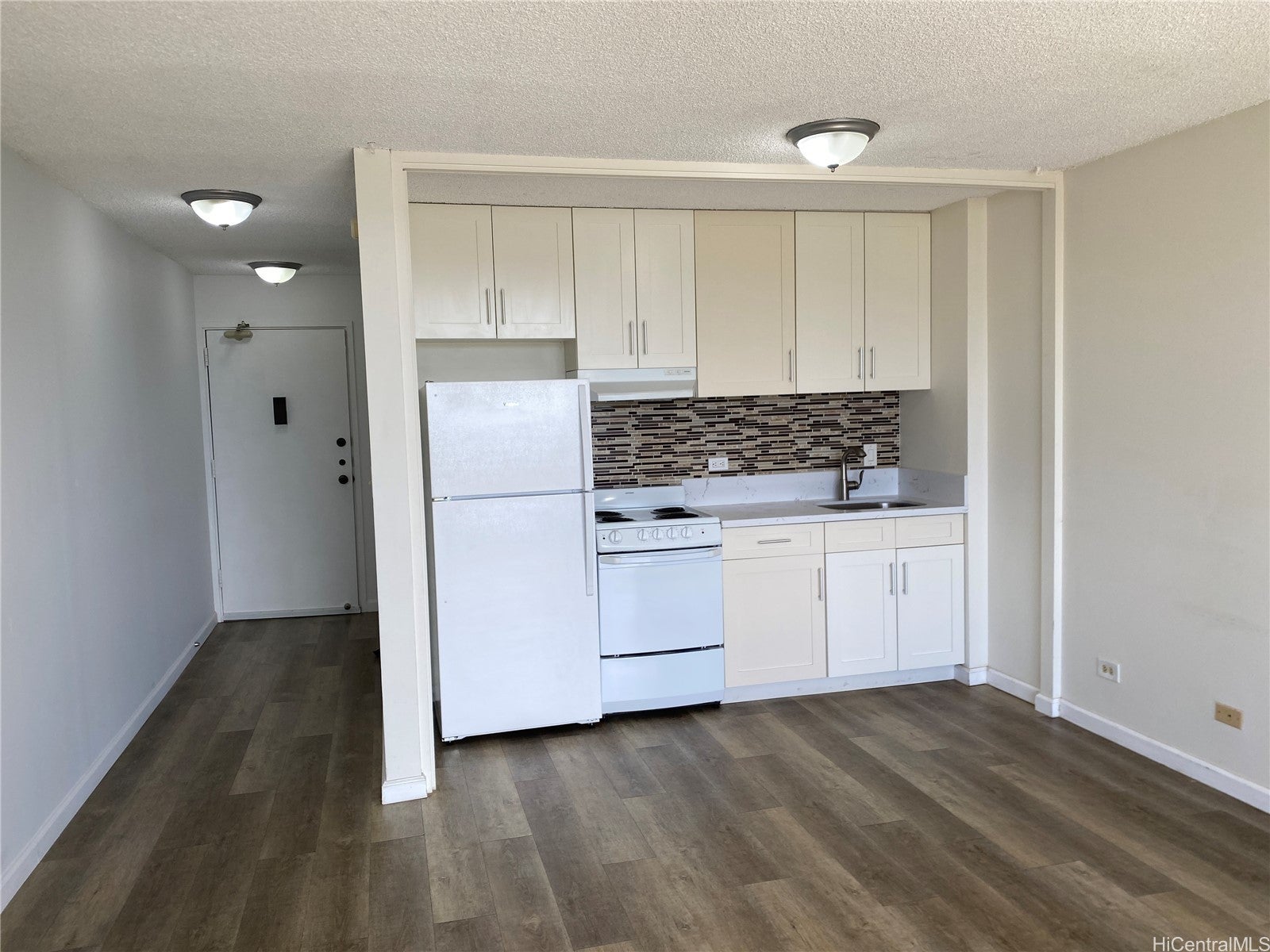 2345 Ala Wai Boulevard 2703