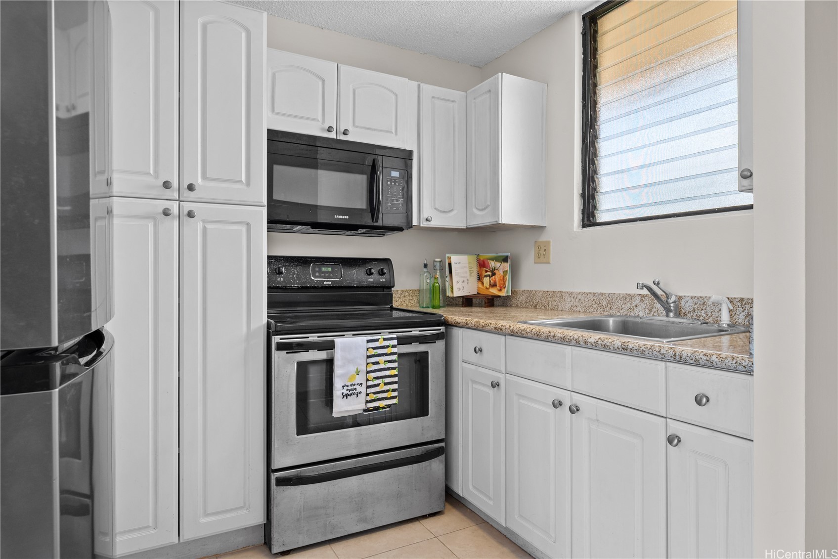 1561 Pensacola Street 1104