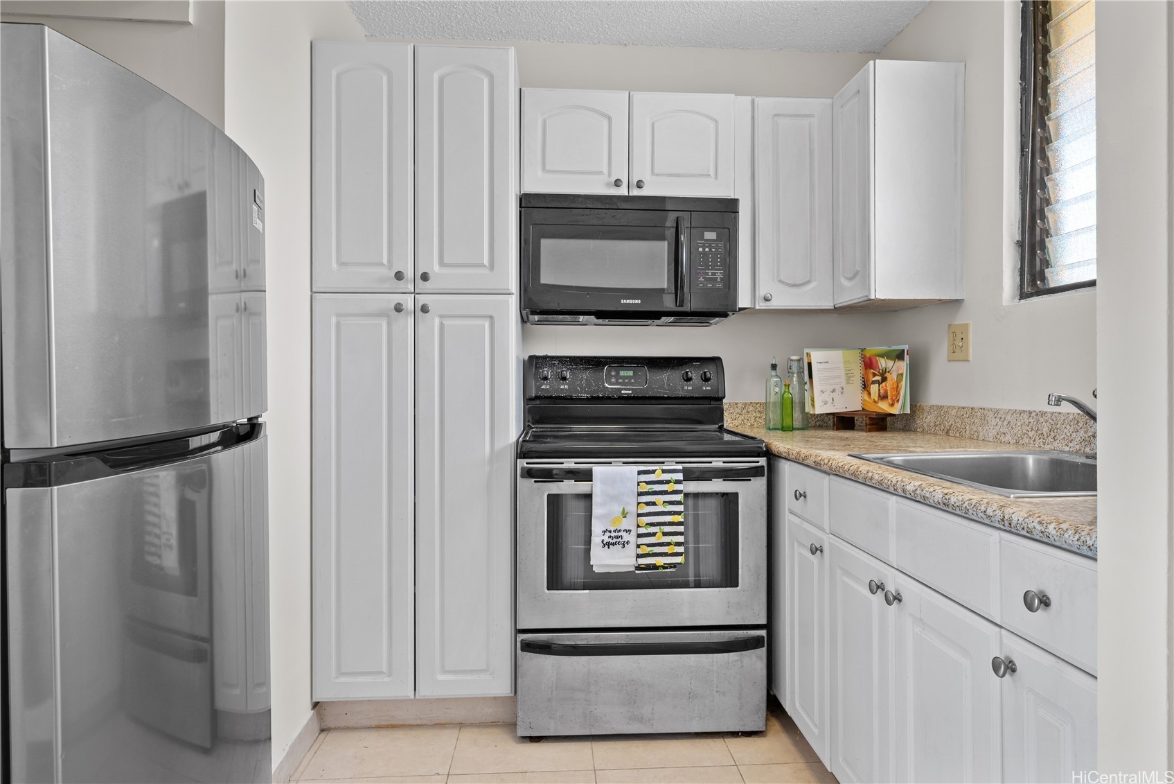 1561 Pensacola Street 1104