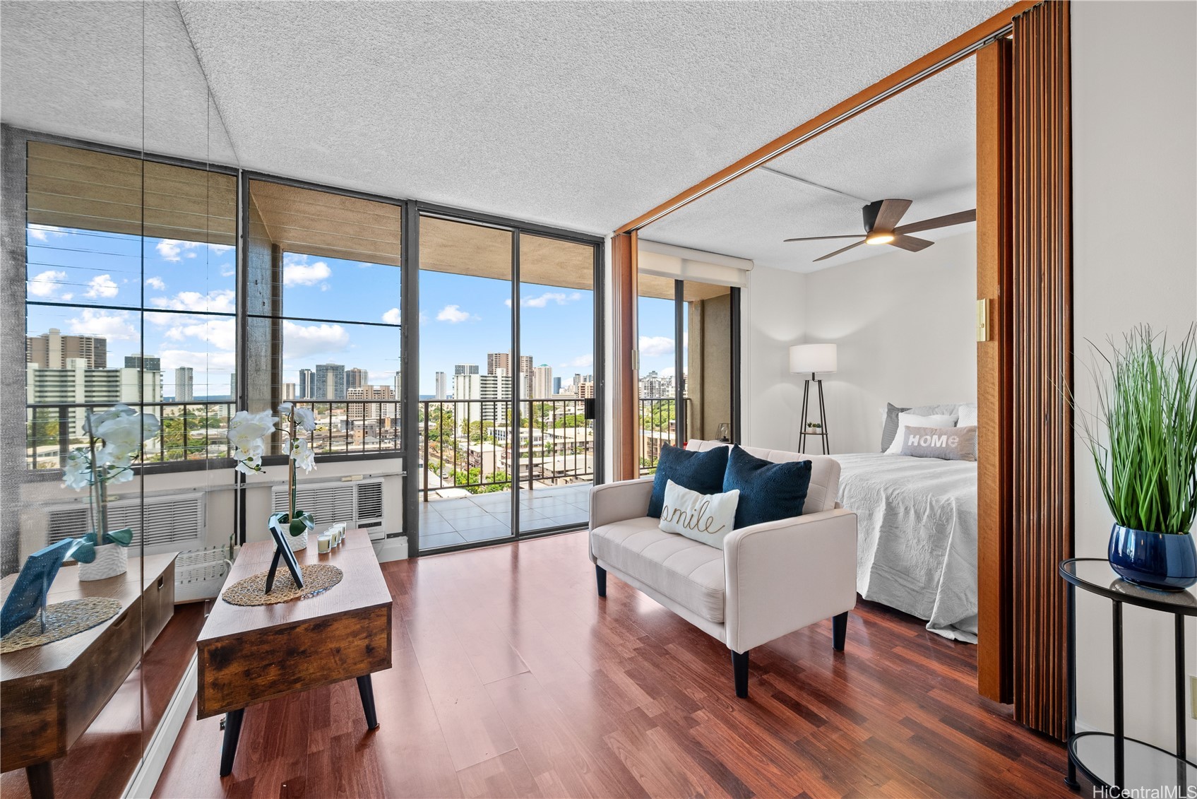 1561 Pensacola Street 1104