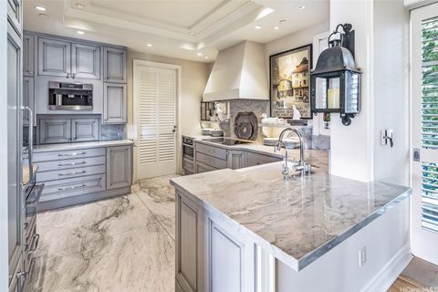 Photo of 1740 S Beretania Street #25, Honolulu, HI 96826 (MLS # 202610300)