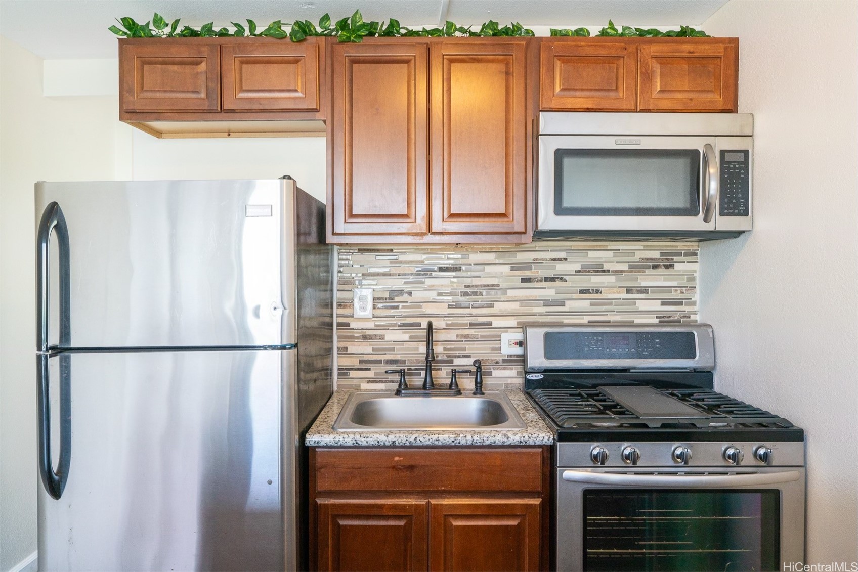 2509 Ala Wai Boulevard 301