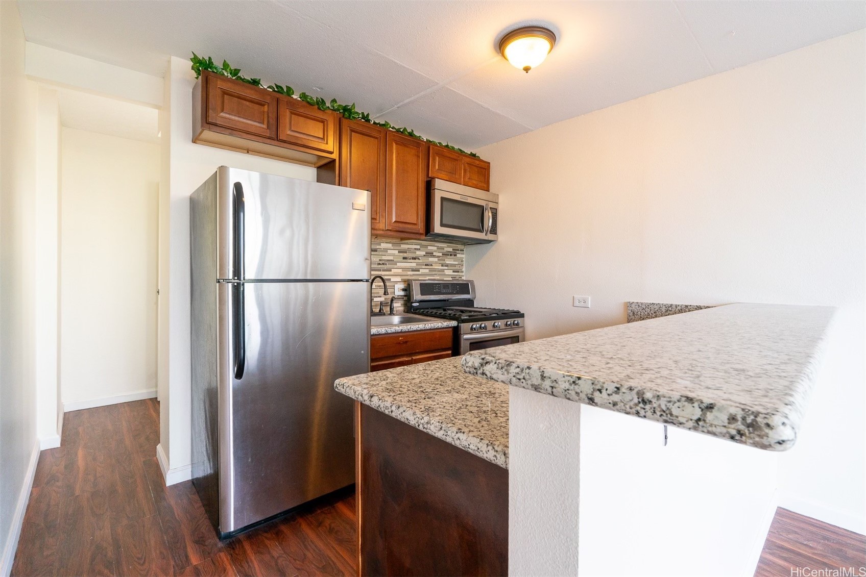 2509 Ala Wai Boulevard 301