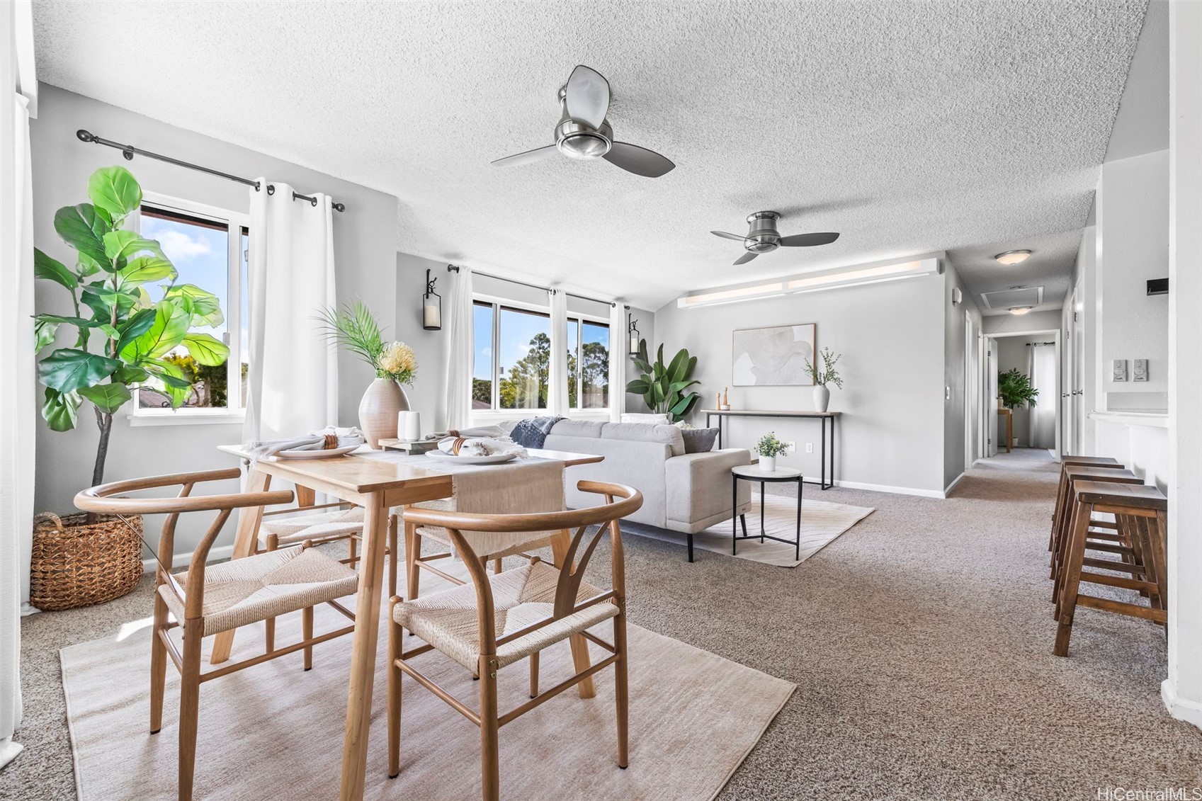 95-1157 Makaikai Streets 124