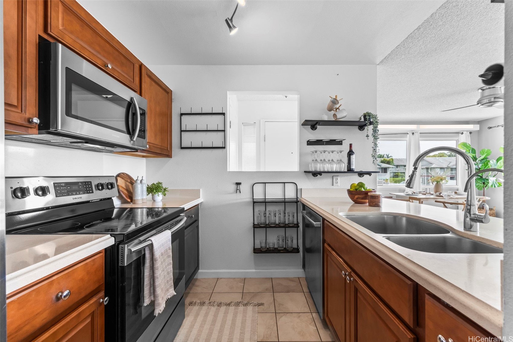 95-1157 Makaikai Streets 124