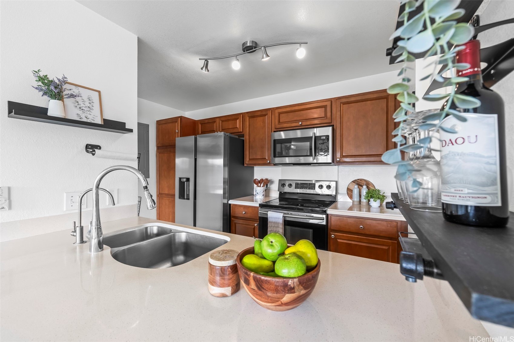 95-1157 Makaikai Streets 124