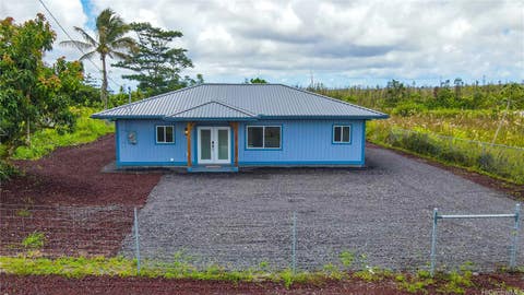 Featured picture for the property 202612802