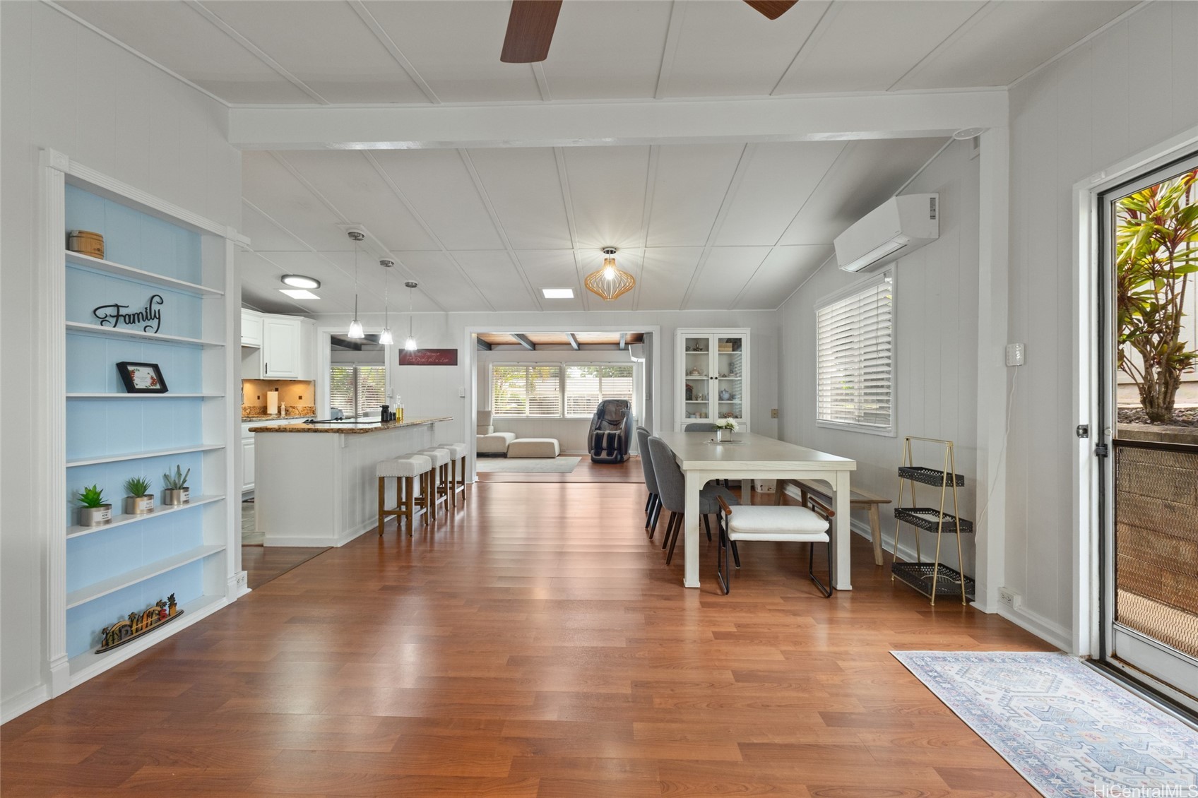 2265 Amokemoke Street