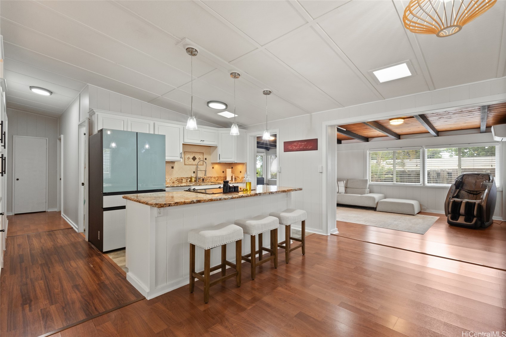 2265 Amokemoke Street