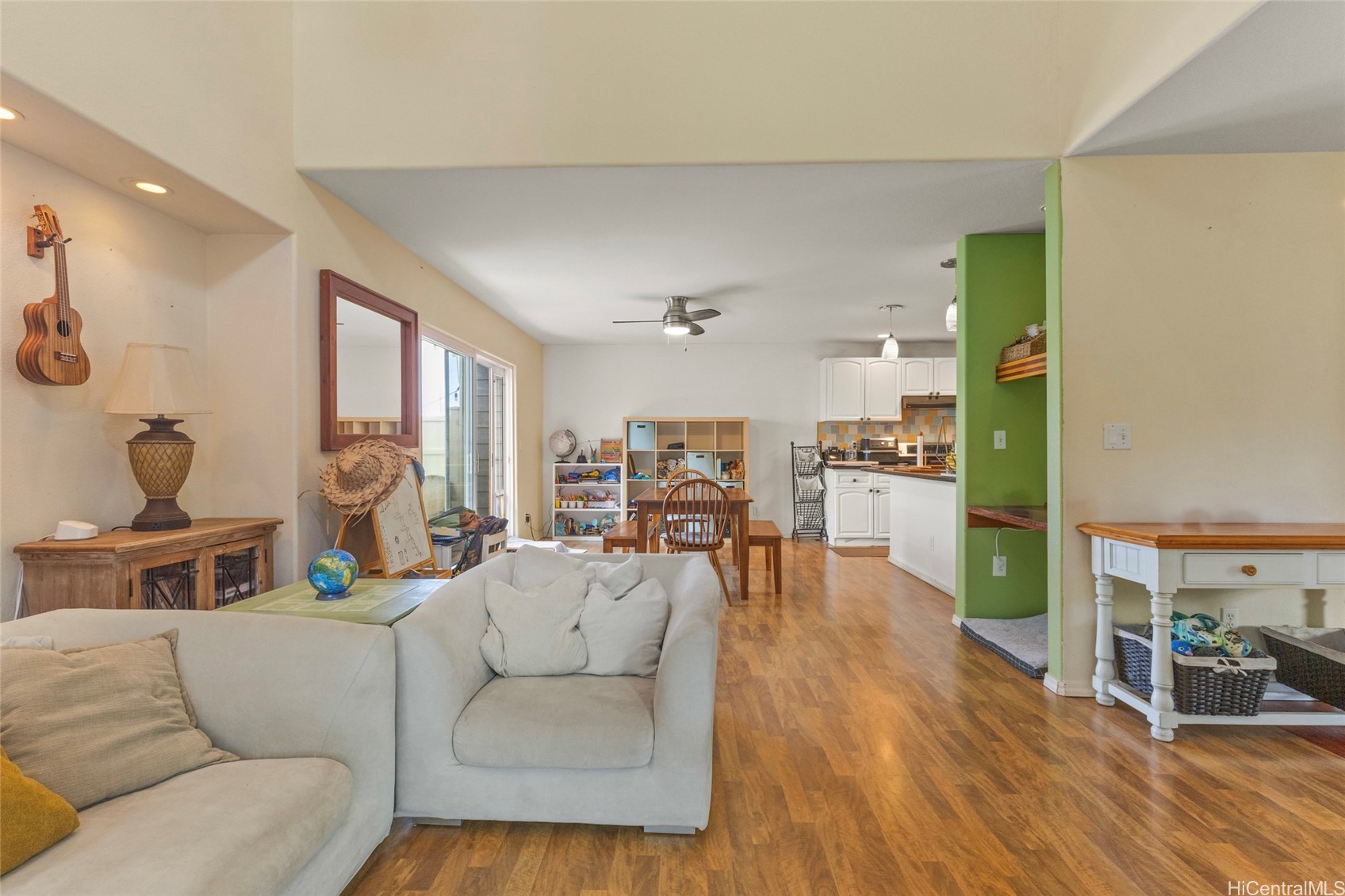 87-109 Kulaaupuni Street 1