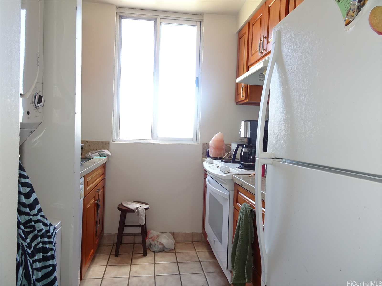 2916 Date Street 18B