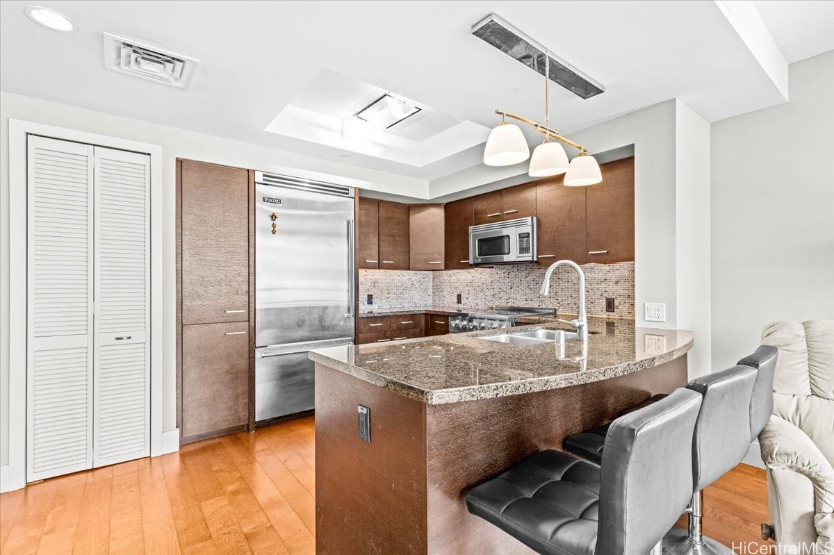 1837 Kalakaua Avenue 1011