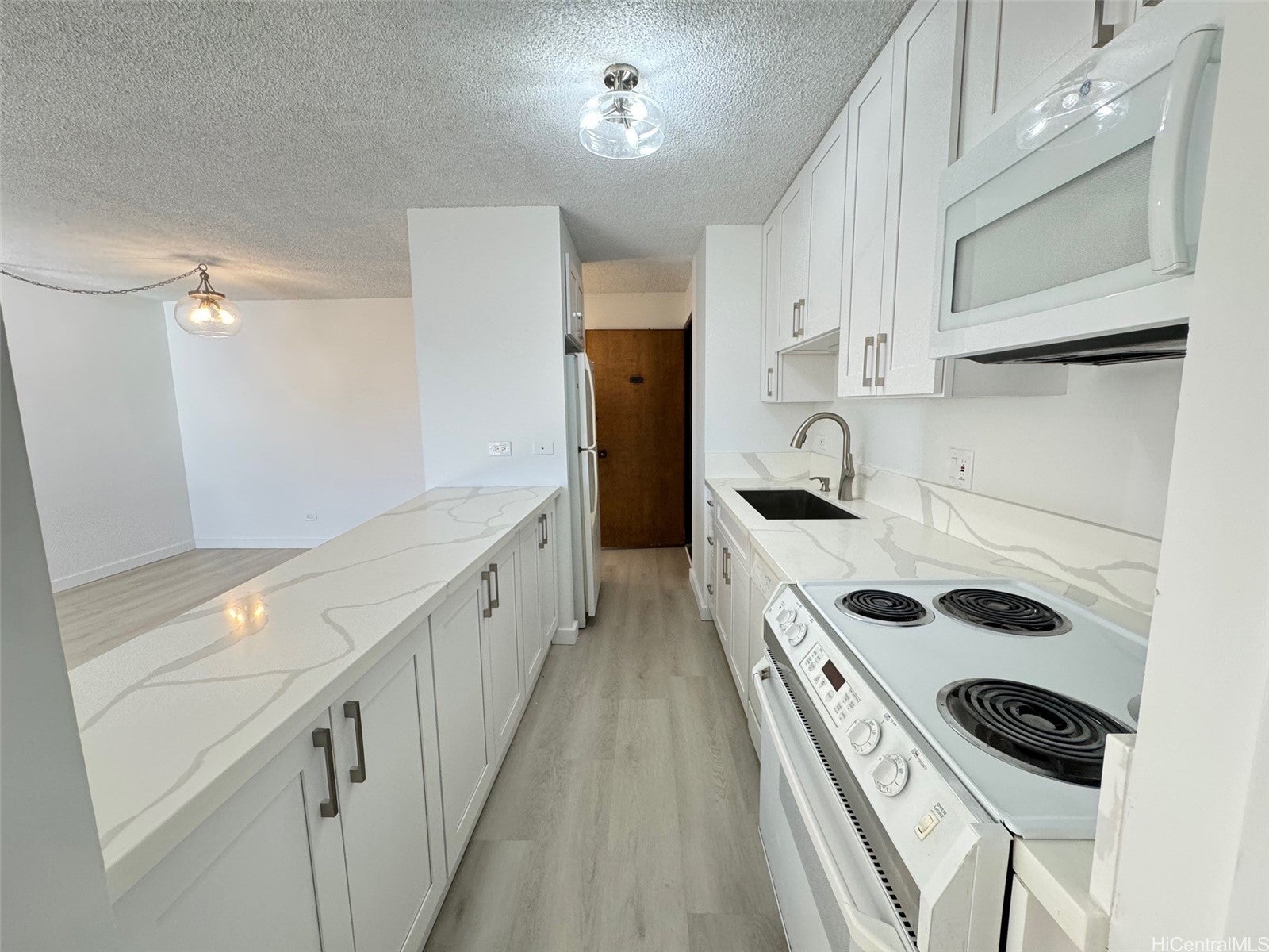 1778 Ala Moana Boulevard 3802