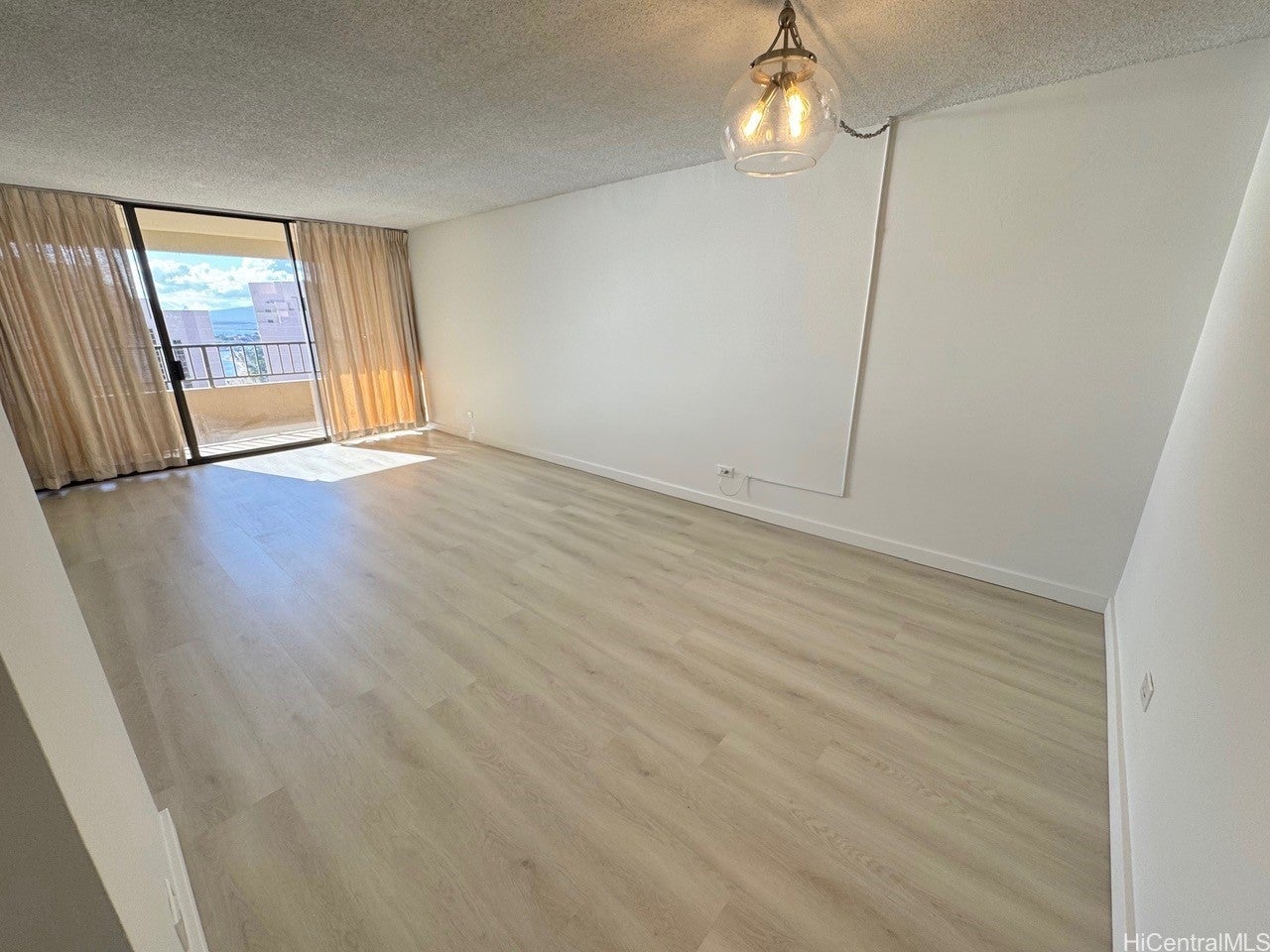 1778 Ala Moana Boulevard 3802