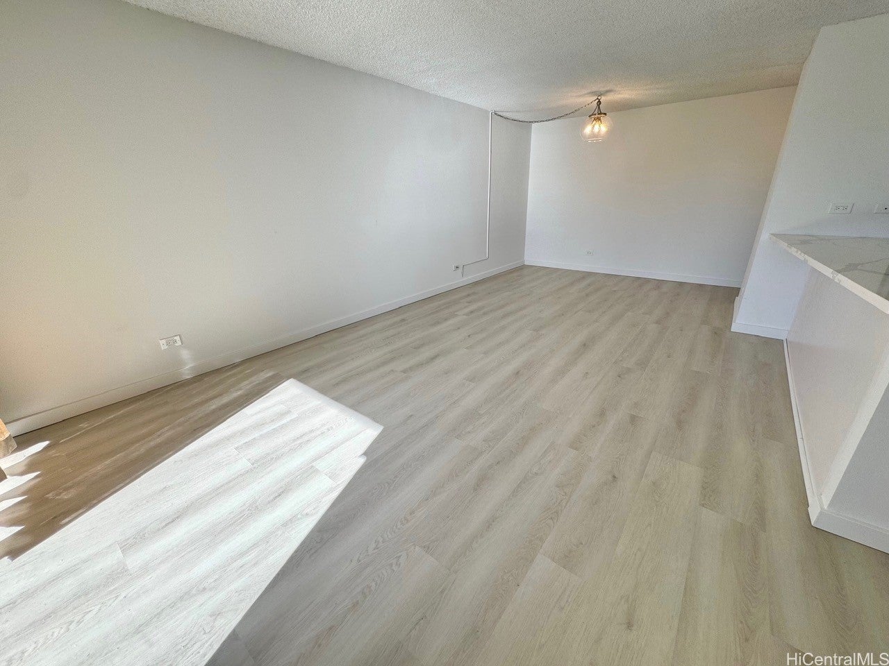 1778 Ala Moana Boulevard 3802
