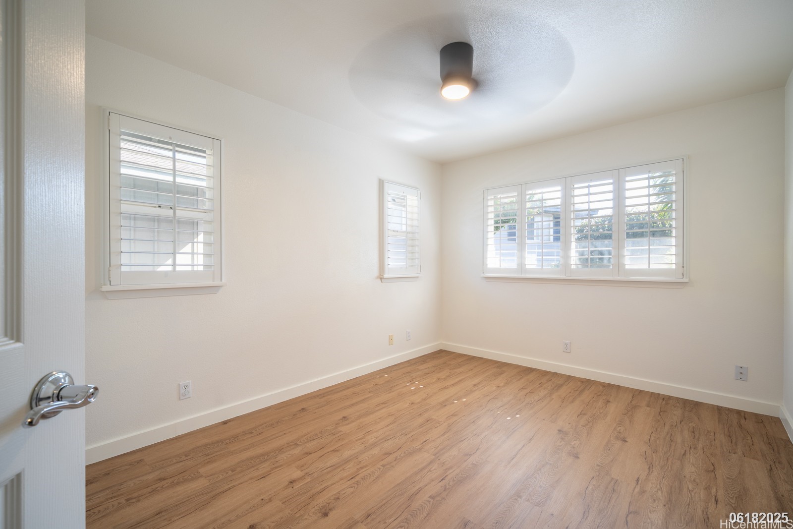 Kapolei Residential Lease