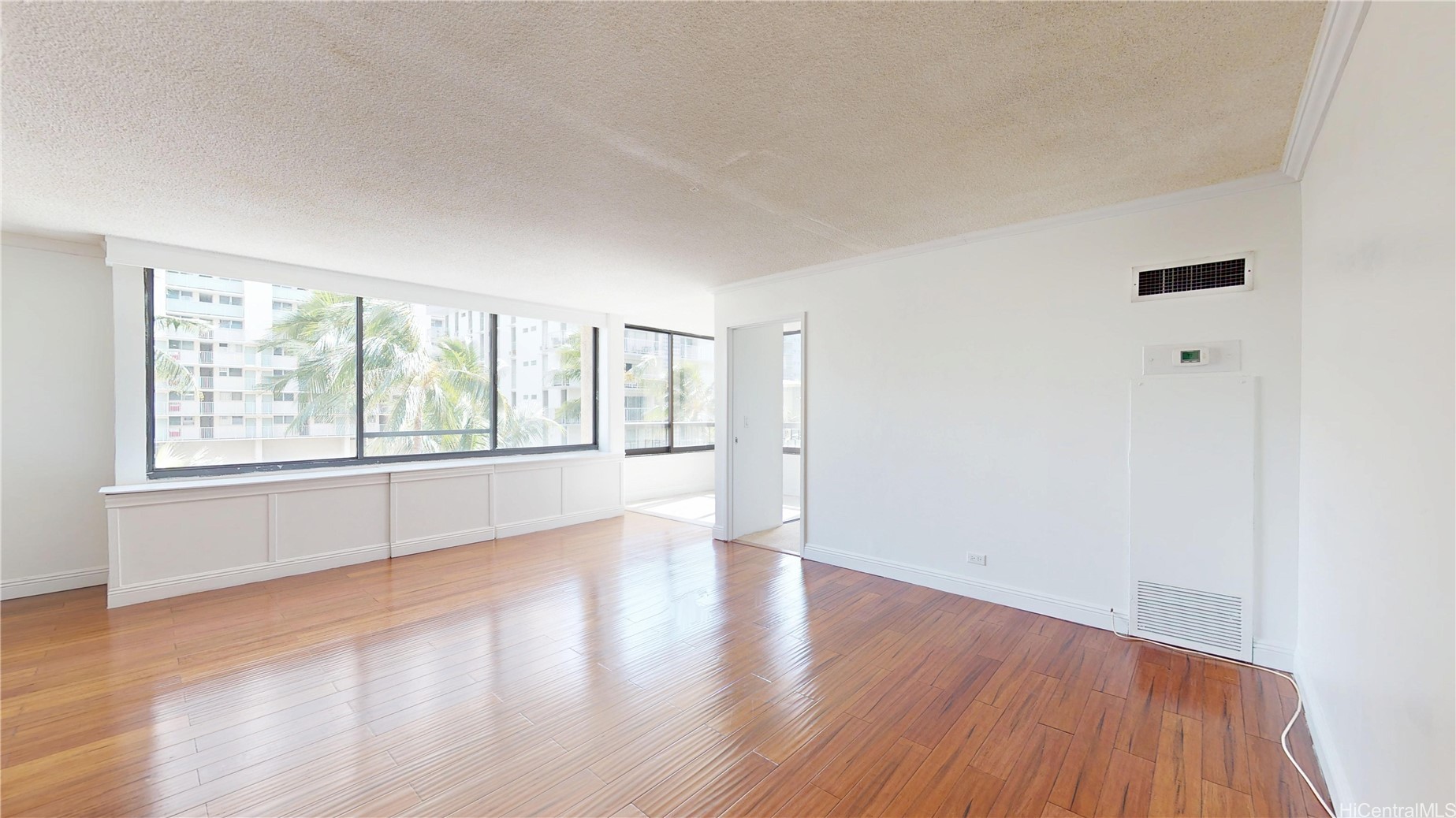 2215 Aloha Drive DH702