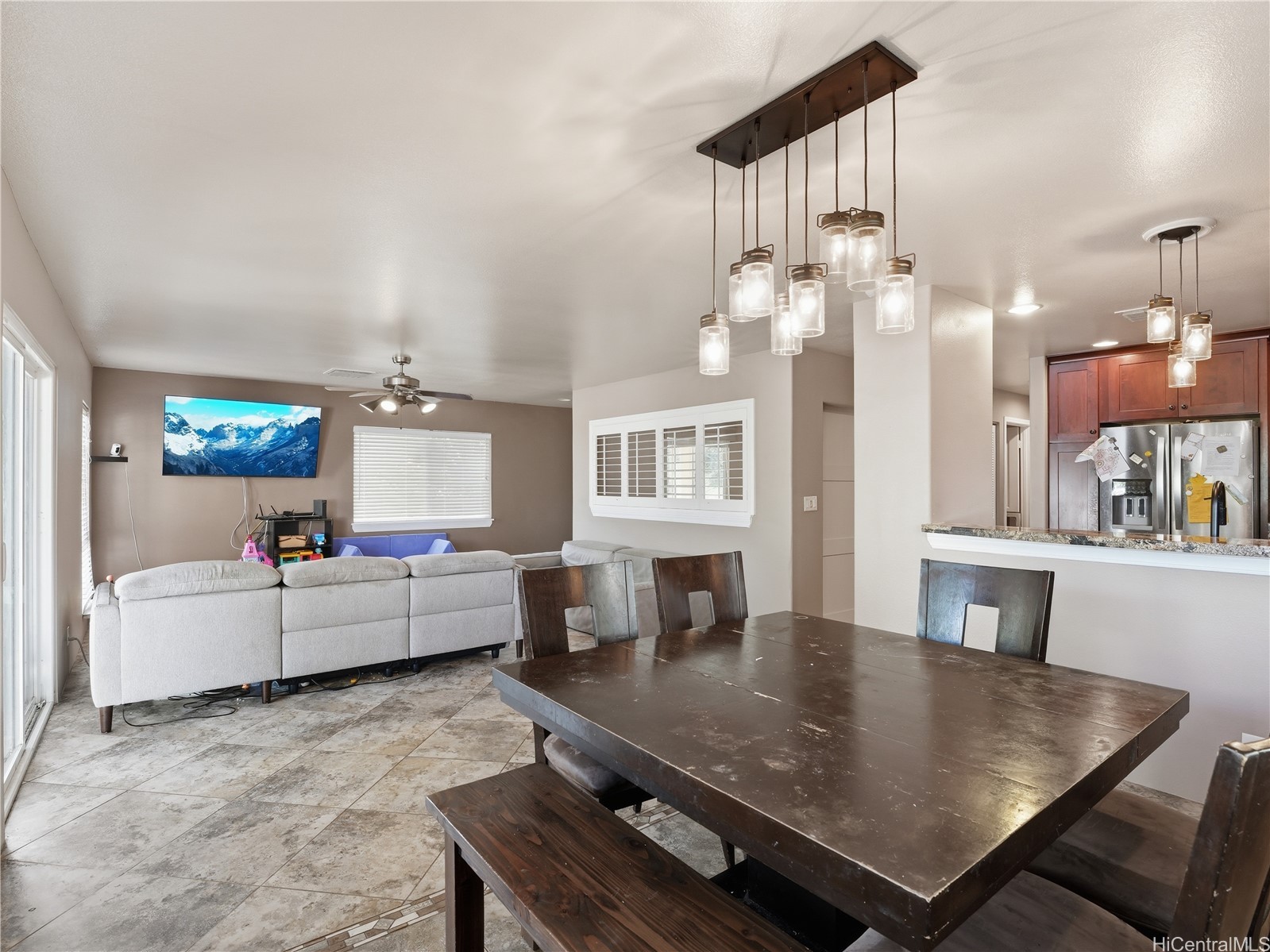 87-2201 Pakeke Street 65