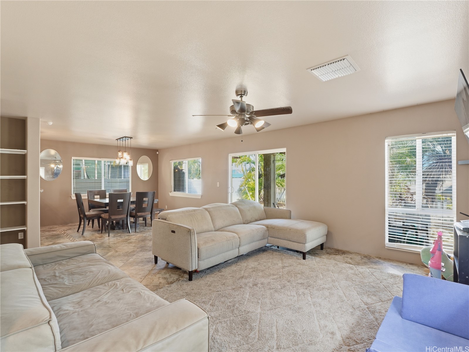 87-2201 Pakeke Street 65