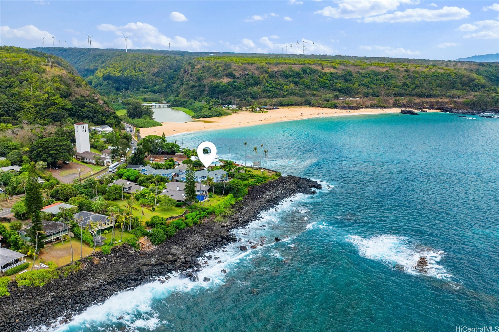 59-811 Kamehameha Highway