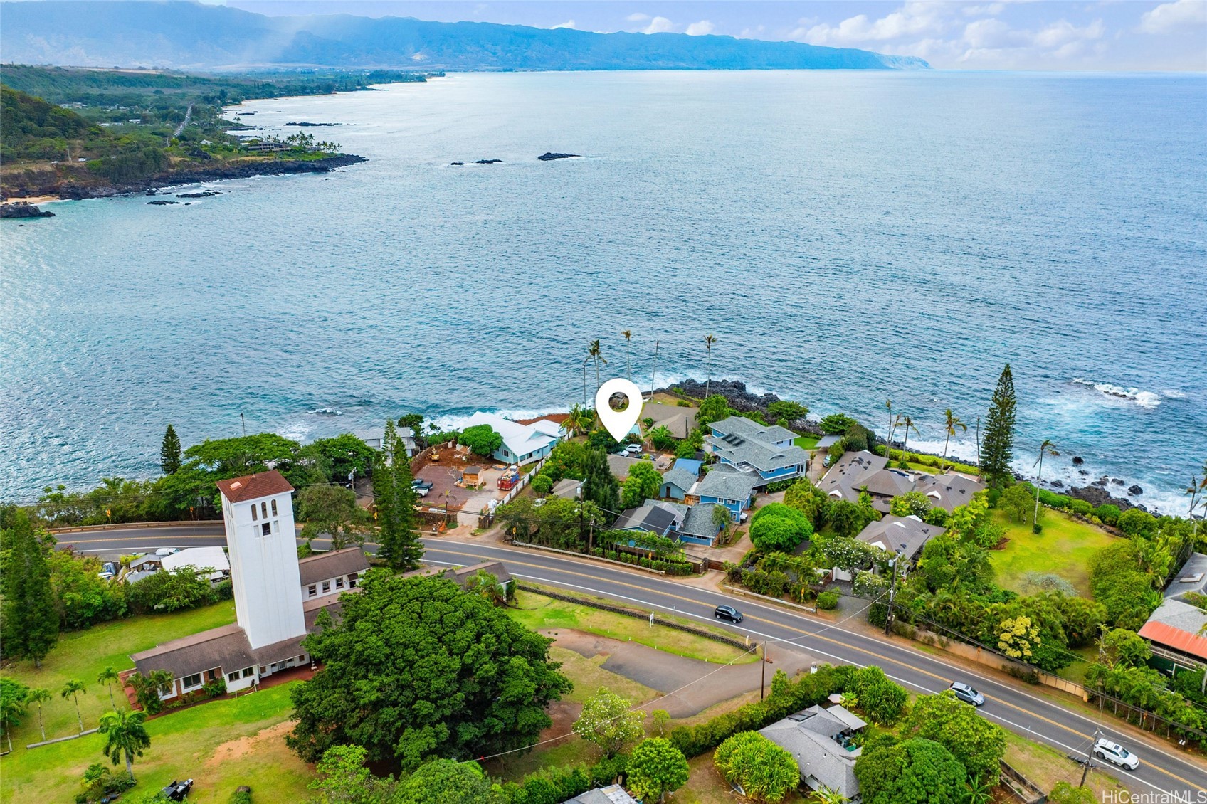59-811 Kamehameha Highway