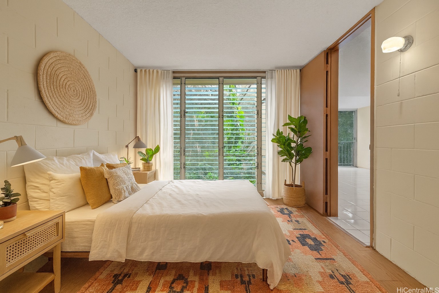 95-269 Waikalani Drive C505