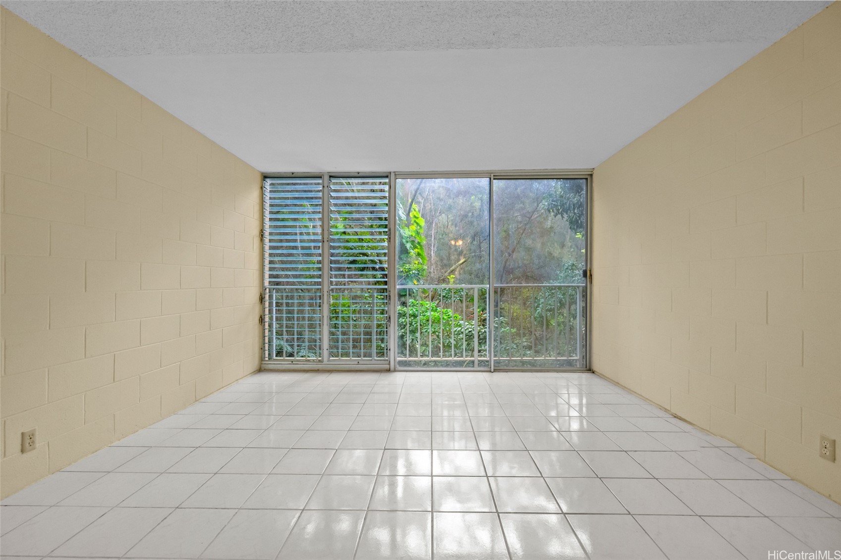 95-269 Waikalani Drive C505