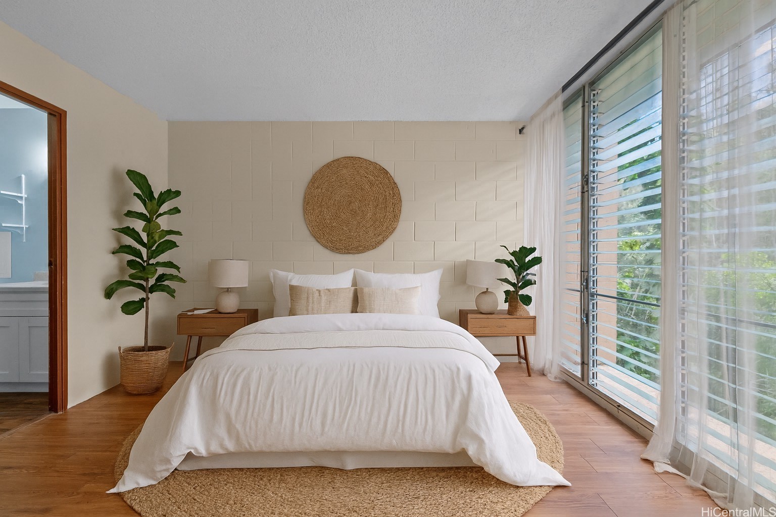 95-269 Waikalani Drive C505