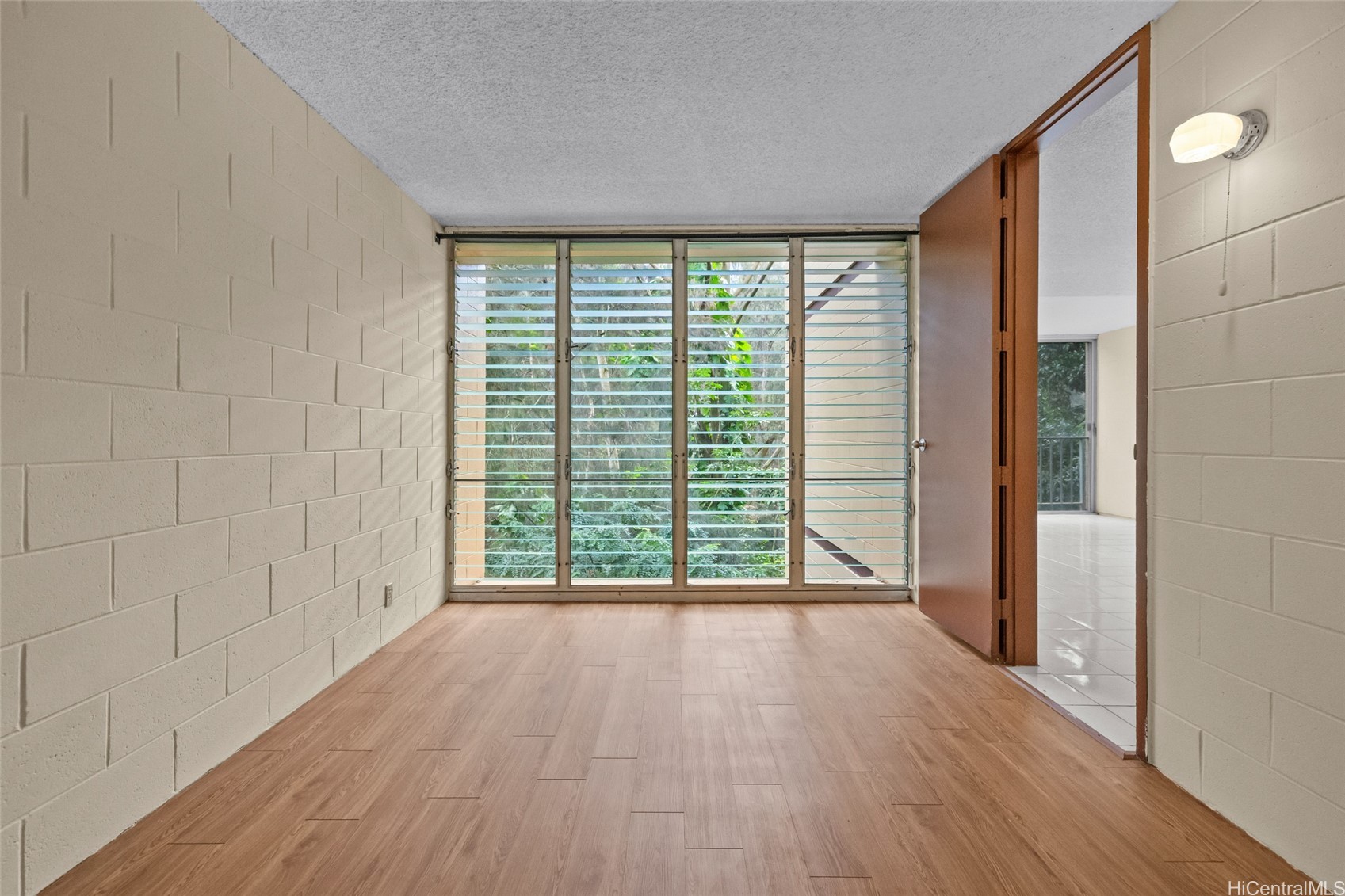 95-269 Waikalani Drive C505