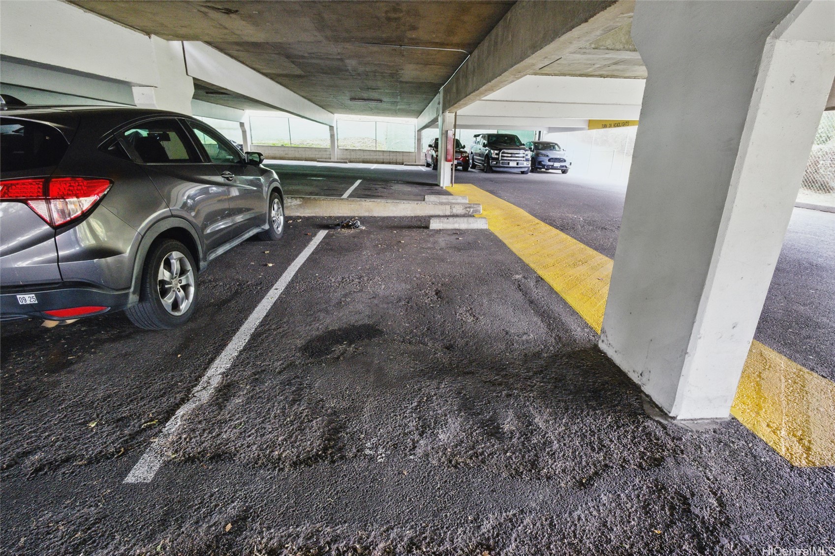 98-500 Koauka Loop 18A