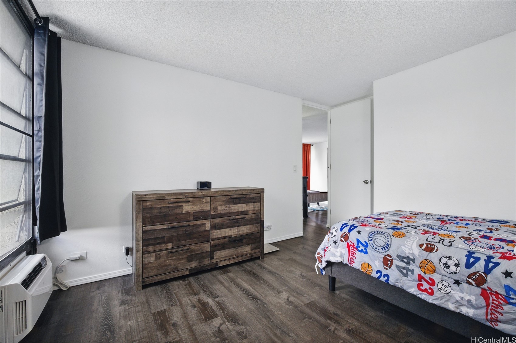 98-500 Koauka Loop 18A