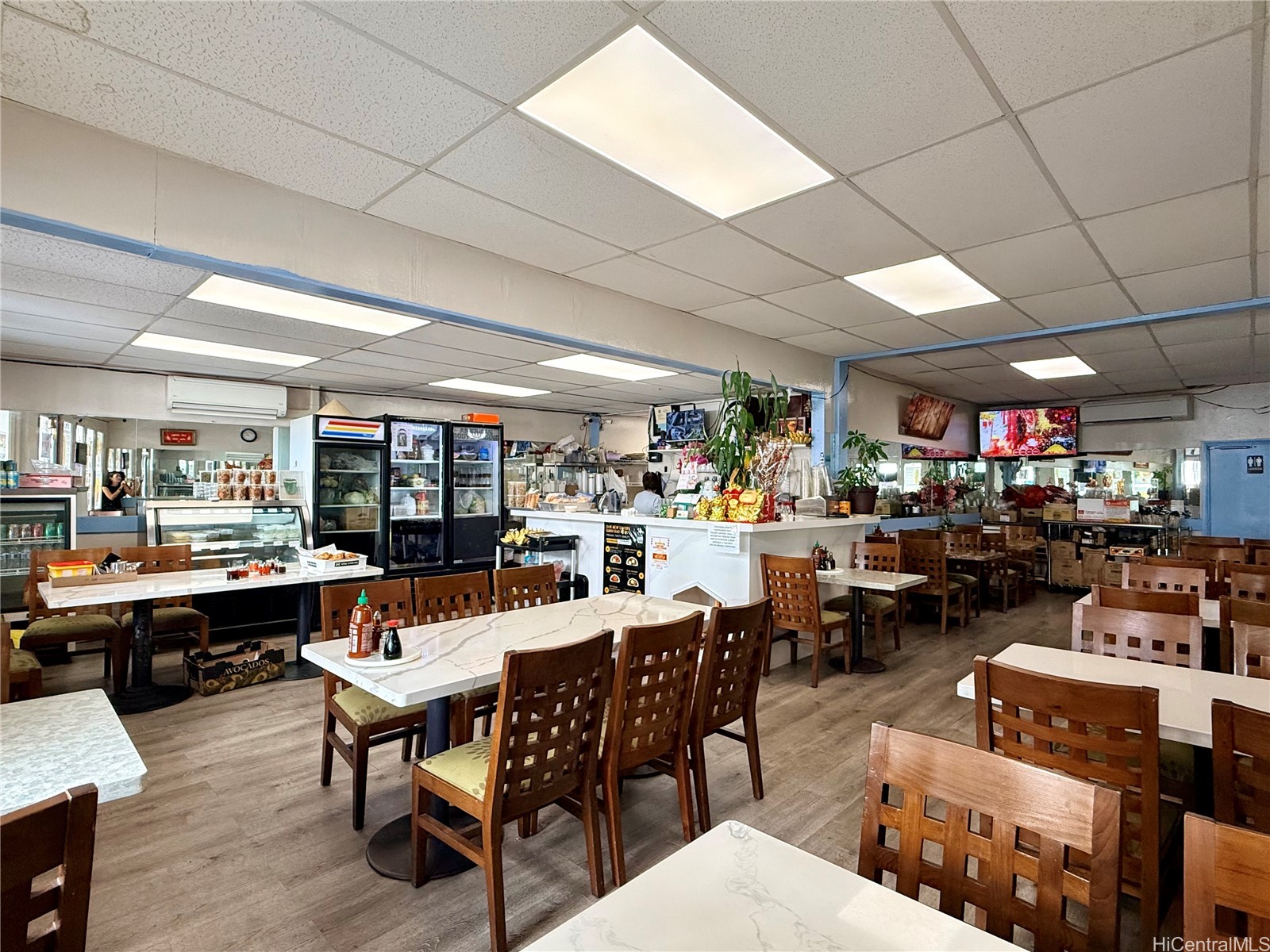 1145 Maunakea Street 6&7