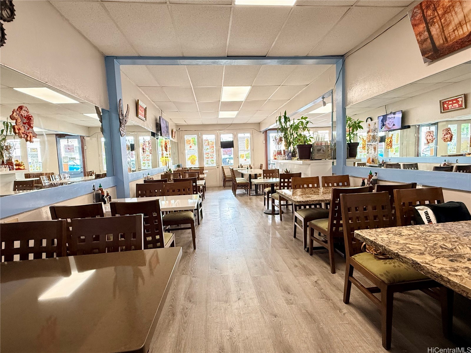 1145 Maunakea Street 6&7