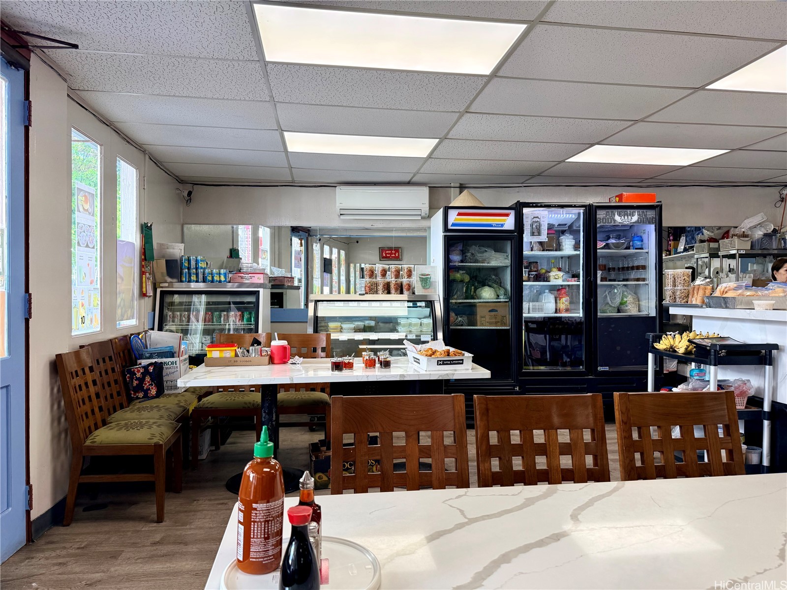 1145 Maunakea Street 6&7