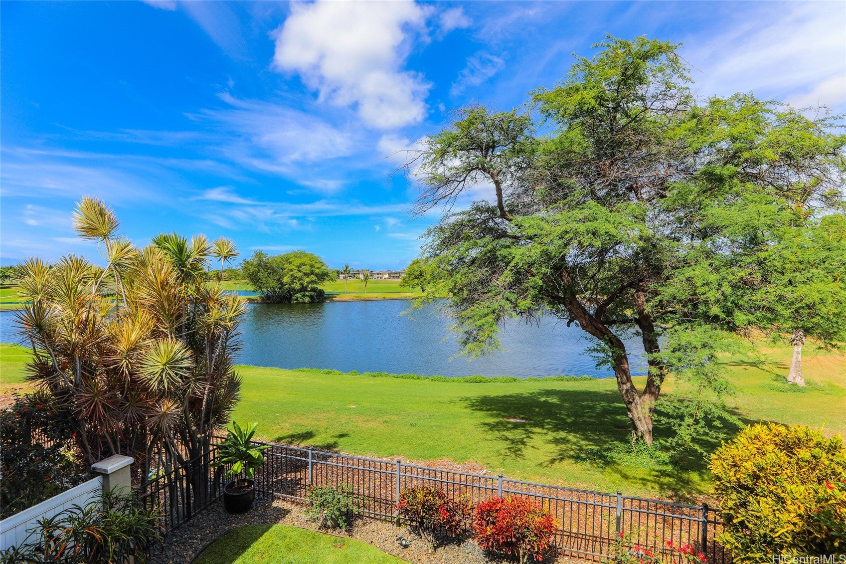 91-2079 Kaioli Street 1104