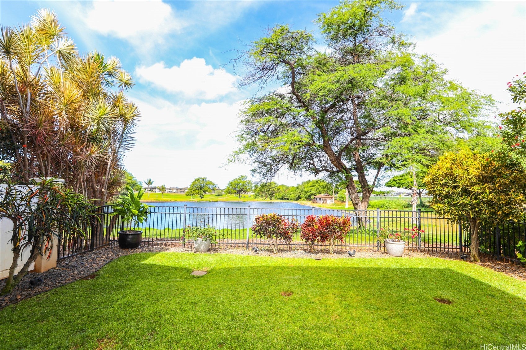 91-2079 Kaioli Street 1104