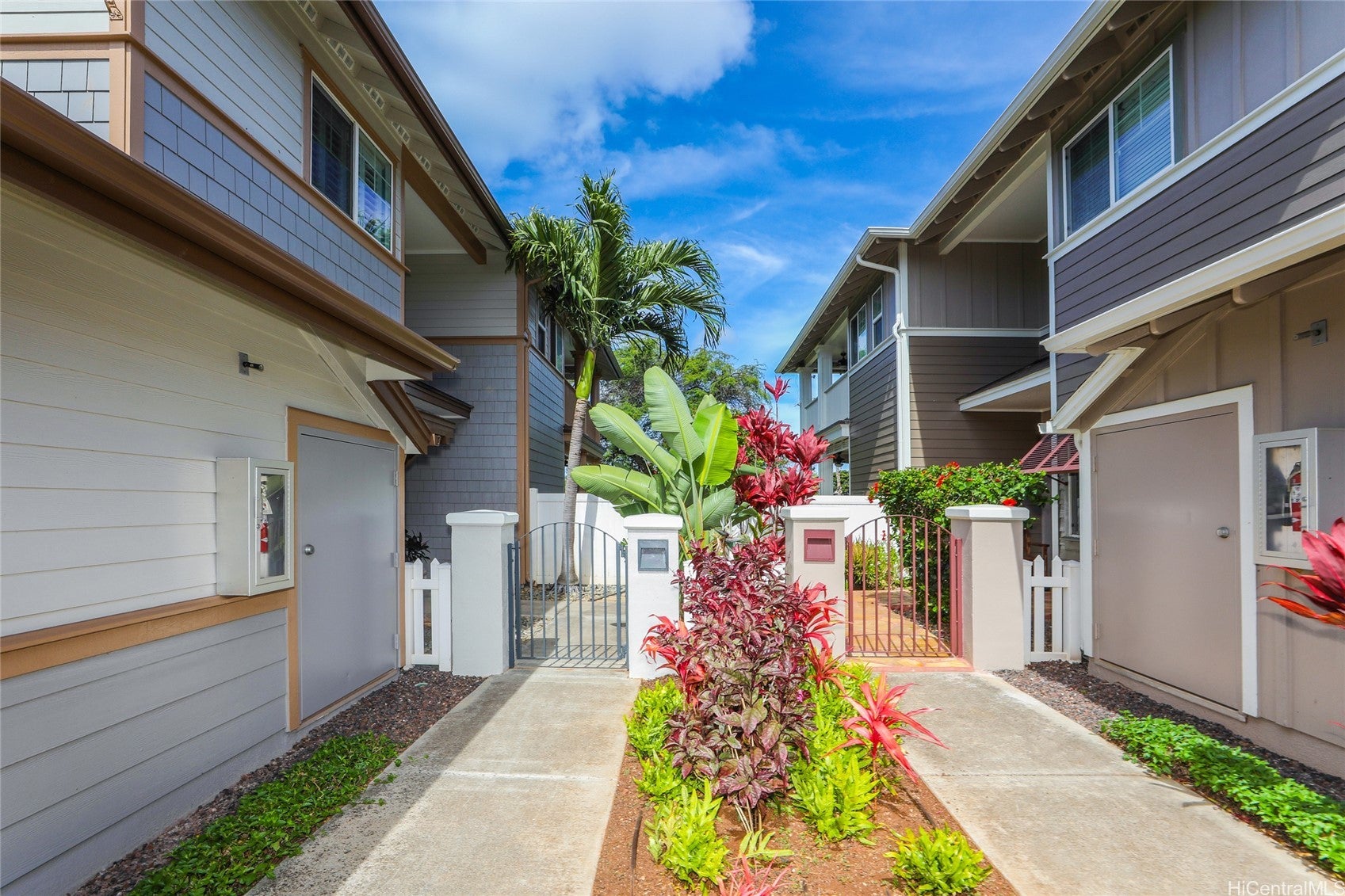 91-2079 Kaioli Street 1104