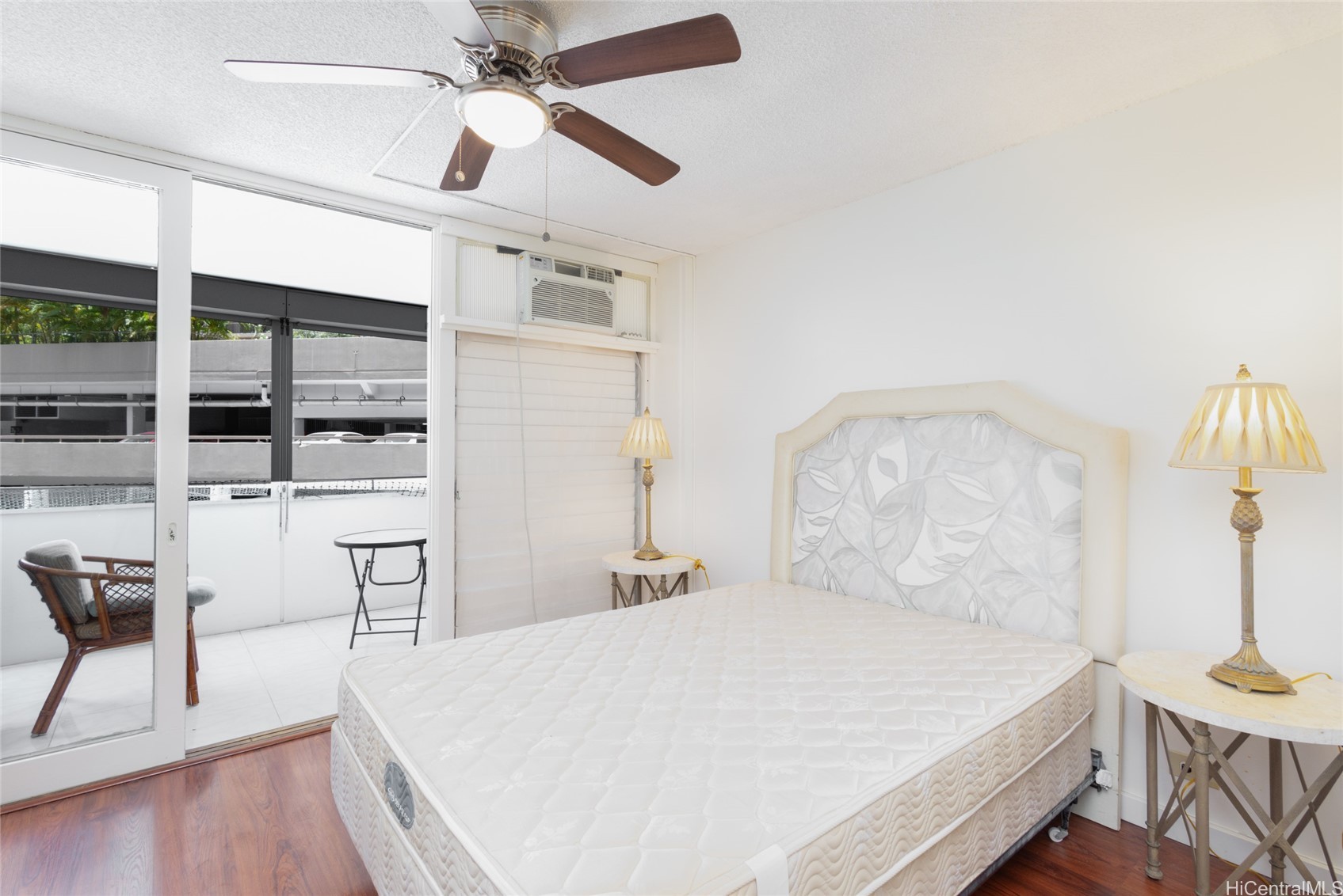 425 Ena Road 308C