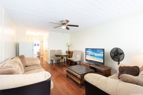425 Ena Road 308C Honolulu HI 96815