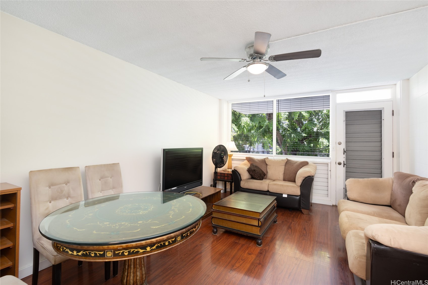 425 Ena Road 308C