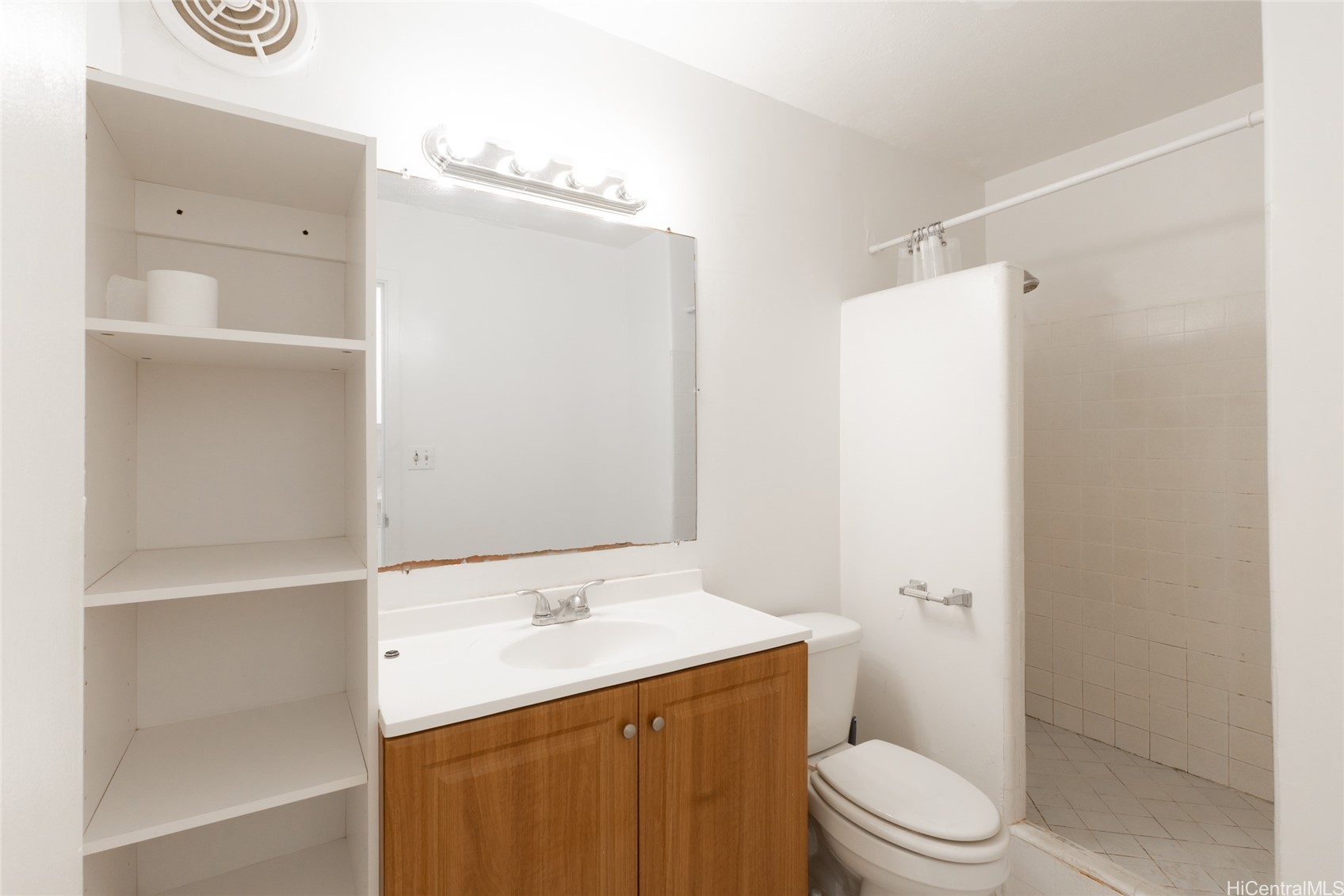425 Ena Road 308C