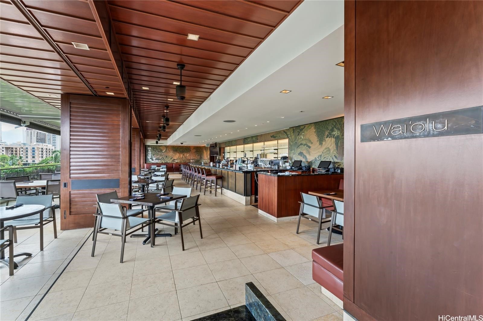 223 Saratoga Road 1422