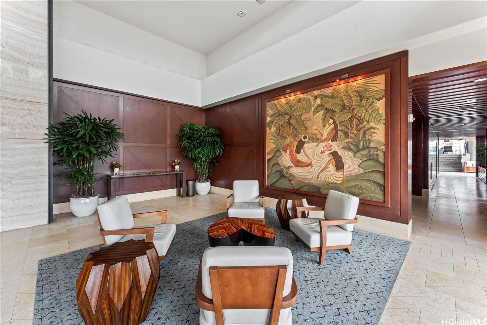 223 Saratoga Road 1422